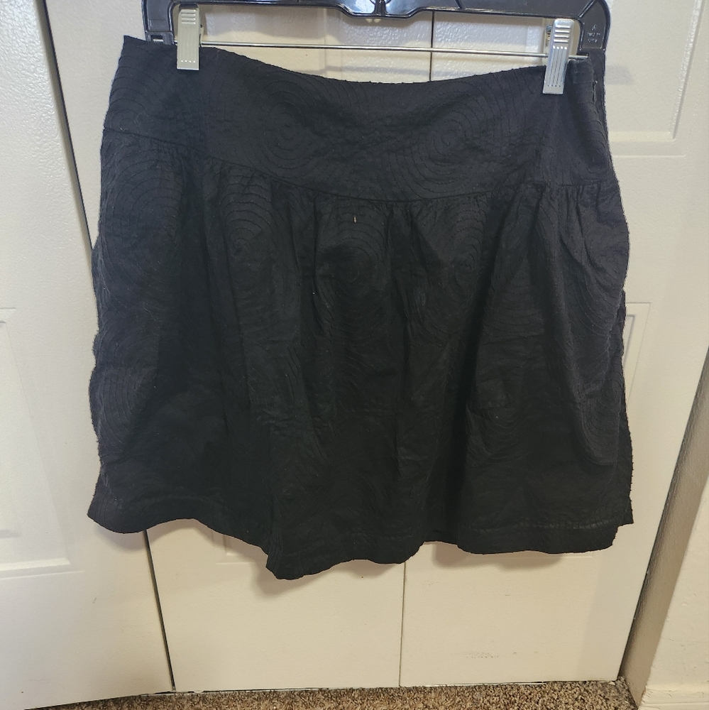 Gap